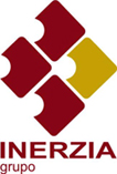 Grupo INERZIA