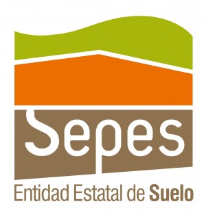 Sepes. Entidad Estatal del Suelo.