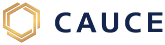 Cauce Group of Companies