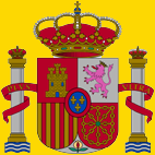 Spanish government