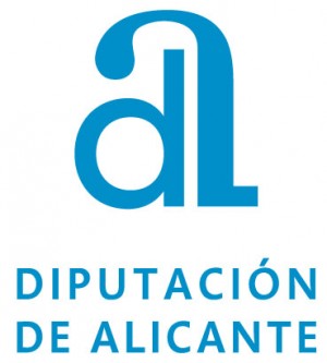 Diputación de Alicante