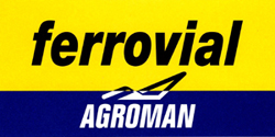 Ferrovial