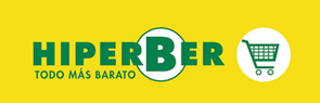 Hiperber