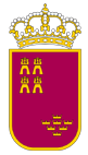 Gobierno de Murcia