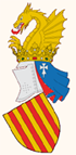 Generalitat de la Comunitat Valenciana