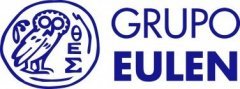 Grupo Eulen