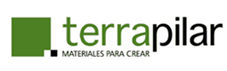 Terrapilar