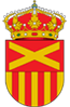 Ayuntamiento de Almoradí