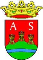 Ayuntamiento de Aspe