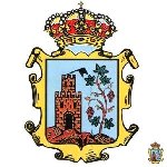 Ayuntamiento de Calasparra