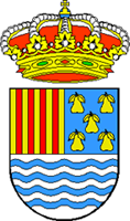 Ayuntamiento de Formentera