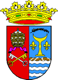 Ayuntamiento de Granja Rocamora