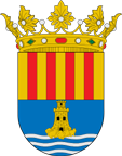 Ayuntamiento de Guardamar