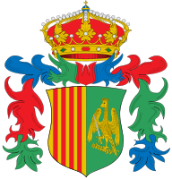 Ayuntamiento de Orihuela