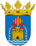 Ayuntamiento de Rojales