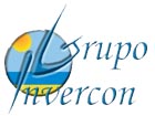 Grupo Invercon