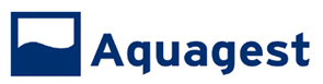 Aquagest