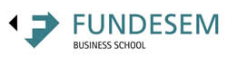 Fundesem Business School