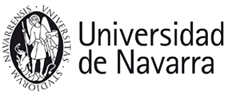 Universidad de Navarra